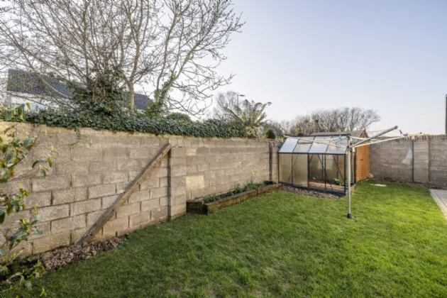 Photo of 21 Dun Emer Avenue, Lusk, Co. Dublin, K45 CV61