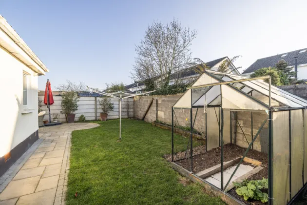 Photo of 21 Dun Emer Avenue, Lusk, Co. Dublin, K45 CV61