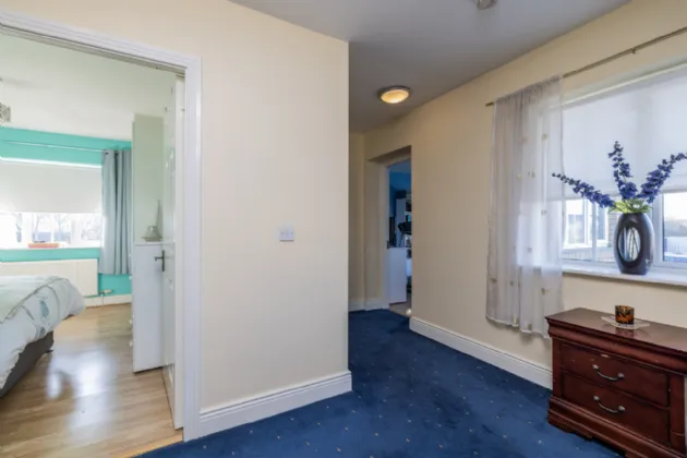 Photo of 21 Dun Emer Avenue, Lusk, Co. Dublin, K45 CV61