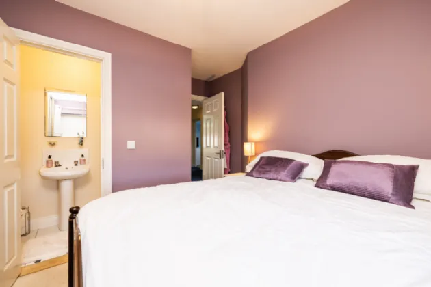 Photo of 21 Dun Emer Avenue, Lusk, Co. Dublin, K45 CV61