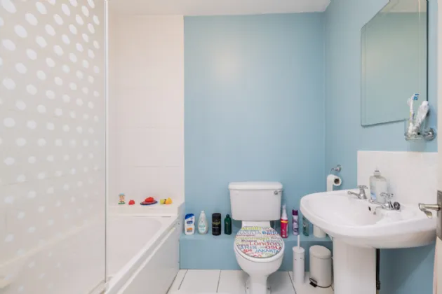 Photo of 21 Dun Emer Avenue, Lusk, Co. Dublin, K45 CV61