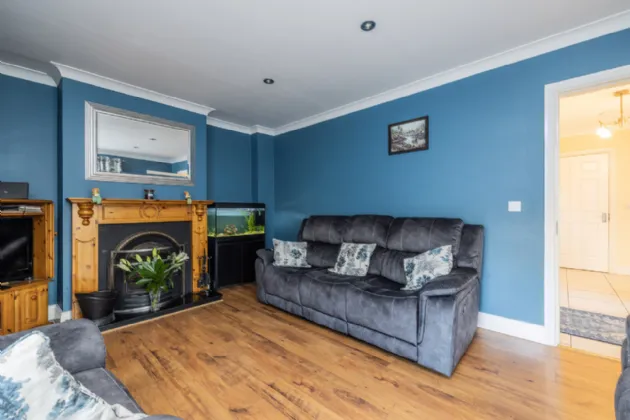 Photo of 21 Dun Emer Avenue, Lusk, Co. Dublin, K45 CV61