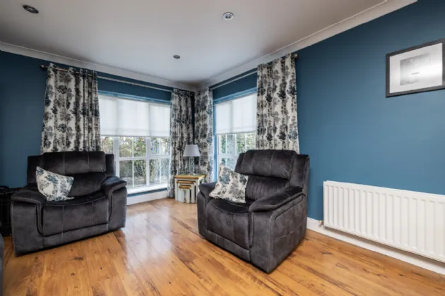 Photo of 21 Dun Emer Avenue, Lusk, Co. Dublin, K45 CV61