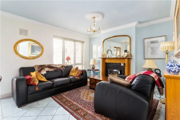 Photo of 70 Fernleigh Drive, Castleknock, Dublin 15, D15 K3V7