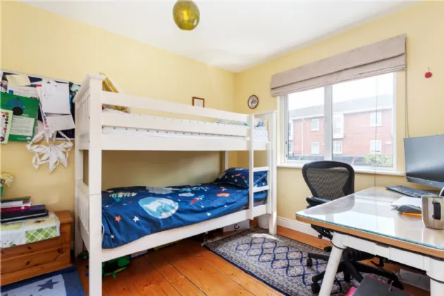 Photo of 70 Fernleigh Drive, Castleknock, Dublin 15, D15 K3V7