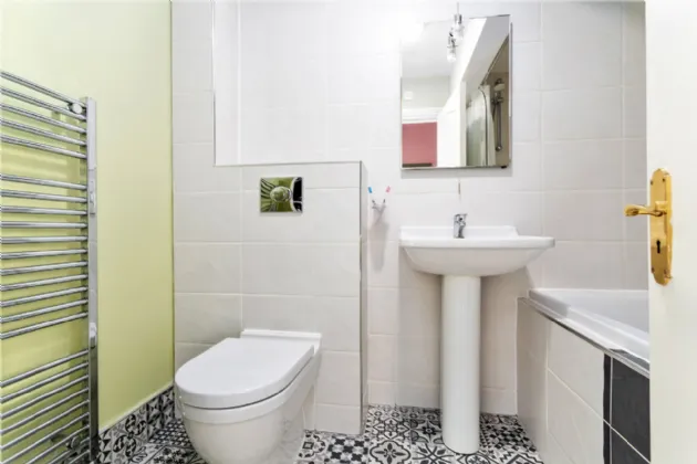 Photo of 70 Fernleigh Drive, Castleknock, Dublin 15, D15 K3V7