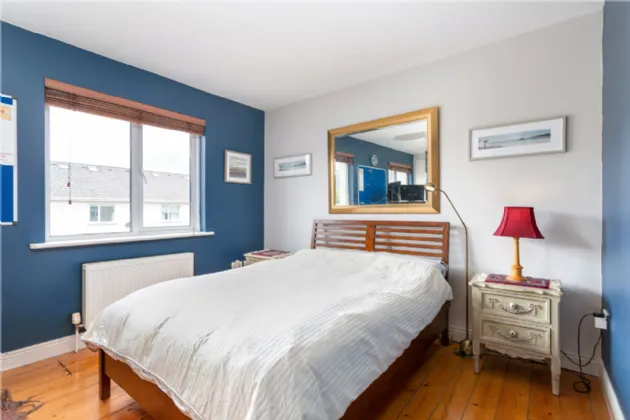 Photo of 70 Fernleigh Drive, Castleknock, Dublin 15, D15 K3V7