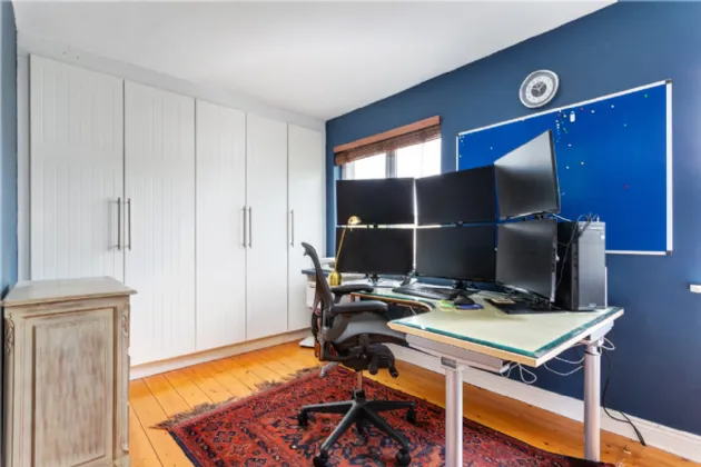 Photo of 70 Fernleigh Drive, Castleknock, Dublin 15, D15 K3V7