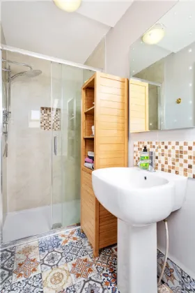 Photo of 70 Fernleigh Drive, Castleknock, Dublin 15, D15 K3V7