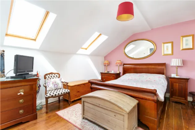 Photo of 70 Fernleigh Drive, Castleknock, Dublin 15, D15 K3V7