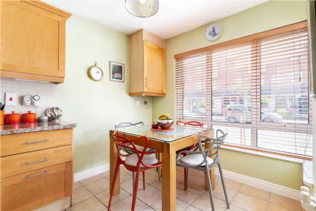 Photo of 70 Fernleigh Drive, Castleknock, Dublin 15, D15 K3V7