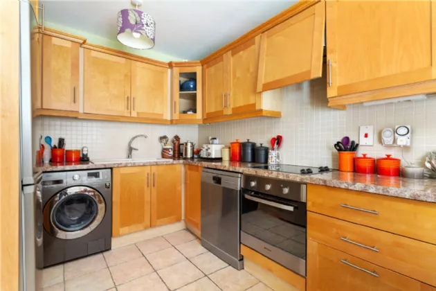 Photo of 70 Fernleigh Drive, Castleknock, Dublin 15, D15 K3V7