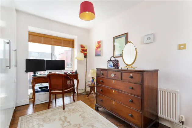 Photo of 70 Fernleigh Drive, Castleknock, Dublin 15, D15 K3V7