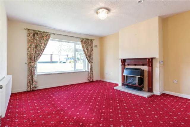 Photo of 23 Barclay Court, Blackrock, Co. Dublin, A94 V566