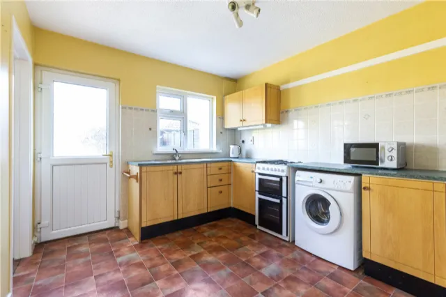 Photo of 23 Barclay Court, Blackrock, Co. Dublin, A94 V566