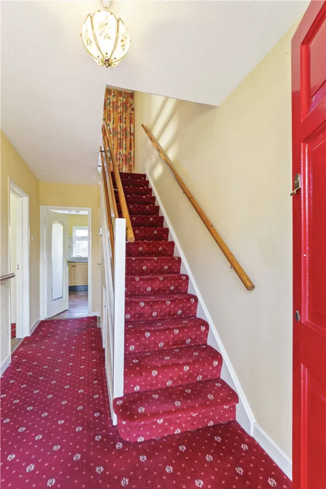 Photo of 23 Barclay Court, Blackrock, Co. Dublin, A94 V566