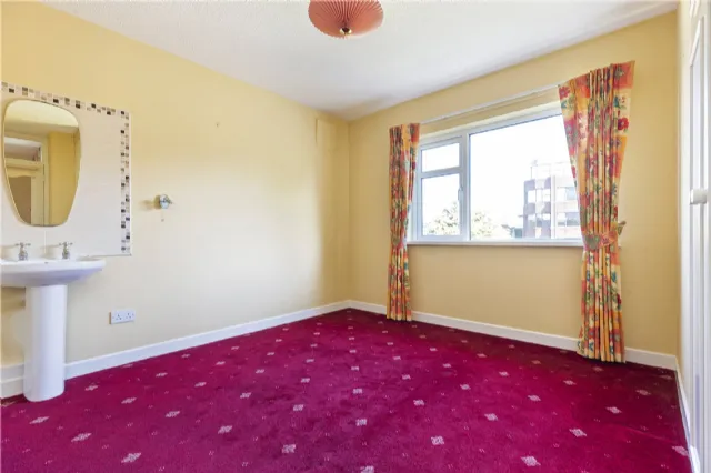 Photo of 23 Barclay Court, Blackrock, Co. Dublin, A94 V566