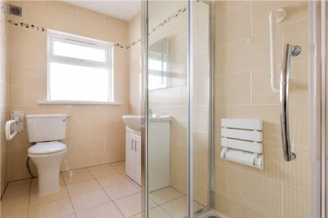 Photo of 23 Barclay Court, Blackrock, Co. Dublin, A94 V566