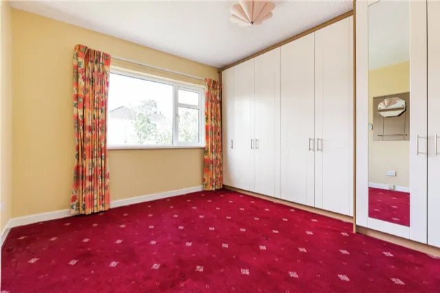 Photo of 23 Barclay Court, Blackrock, Co. Dublin, A94 V566