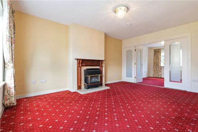 Photo of 23 Barclay Court, Blackrock, Co. Dublin, A94 V566