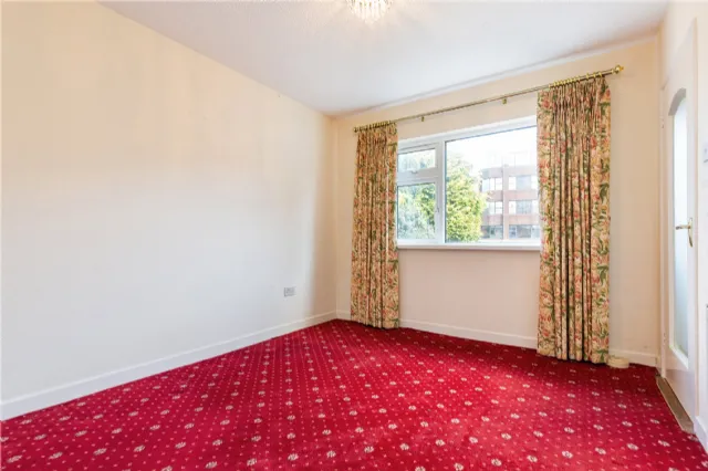 Photo of 23 Barclay Court, Blackrock, Co. Dublin, A94 V566