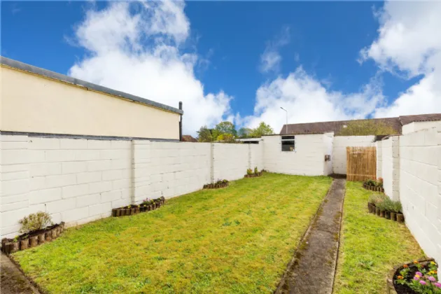 Photo of 17 Castleknock Brook, Castleknock, Dublin 15, D15 A064