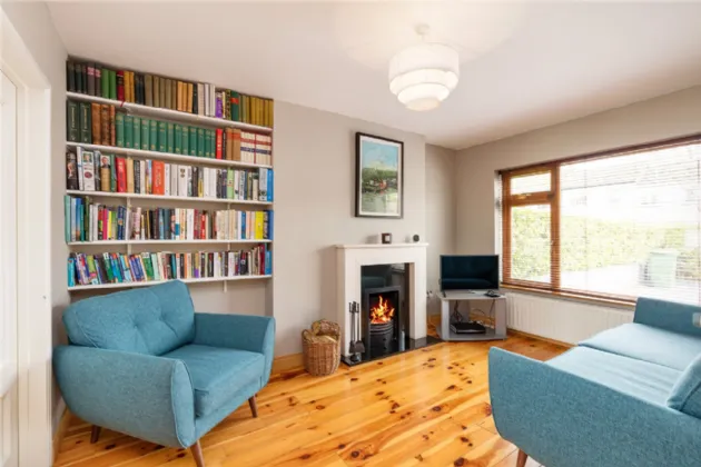 Photo of 17 Castleknock Brook, Castleknock, Dublin 15, D15 A064