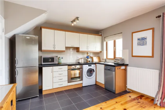 Photo of 17 Castleknock Brook, Castleknock, Dublin 15, D15 A064