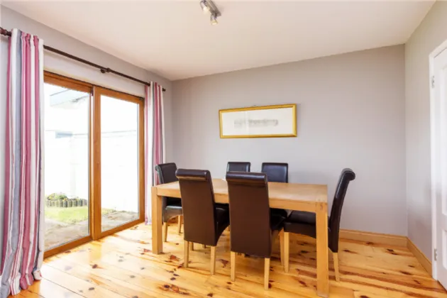 Photo of 17 Castleknock Brook, Castleknock, Dublin 15, D15 A064