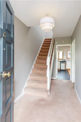 Photo of 17 Castleknock Brook, Castleknock, Dublin 15, D15 A064