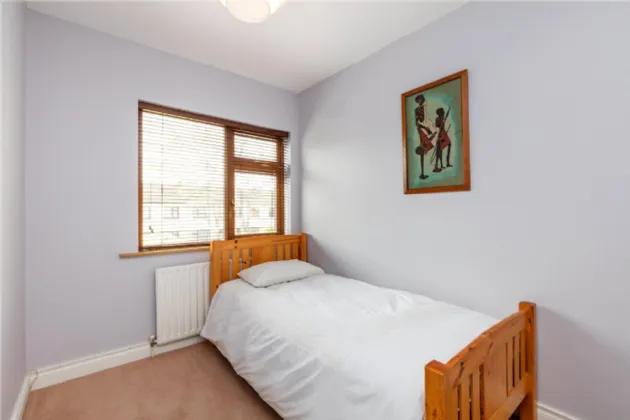 Photo of 17 Castleknock Brook, Castleknock, Dublin 15, D15 A064