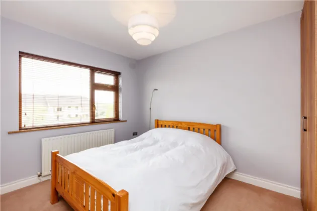 Photo of 17 Castleknock Brook, Castleknock, Dublin 15, D15 A064