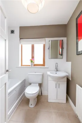 Photo of 17 Castleknock Brook, Castleknock, Dublin 15, D15 A064