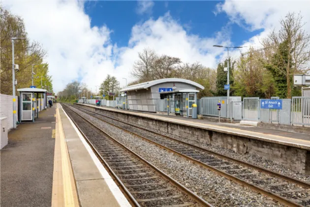 Photo of 17 Castleknock Brook, Castleknock, Dublin 15, D15 A064