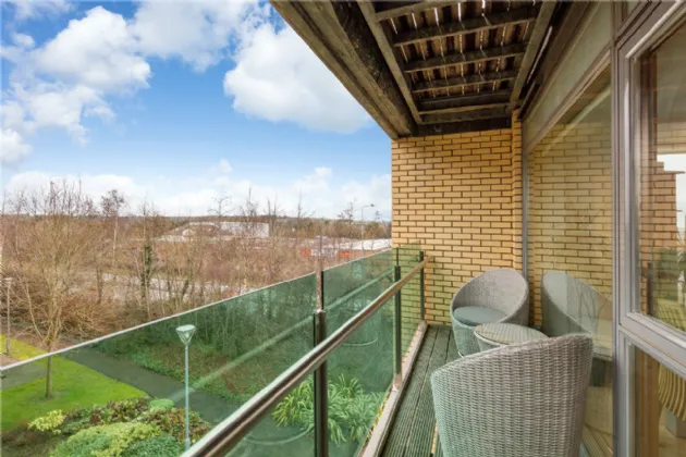 Photo of 64 Millrace Road, Castleknock, Dublin 15, D15 RX07