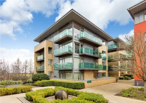 Photo of 64 Millrace Road, Castleknock, Dublin 15, D15 RX07