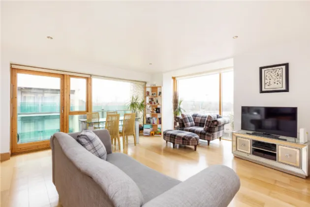 Photo of 64 Millrace Road, Castleknock, Dublin 15, D15 RX07