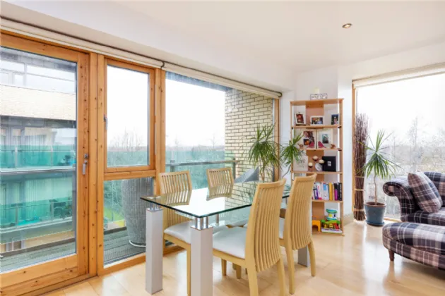 Photo of 64 Millrace Road, Castleknock, Dublin 15, D15 RX07