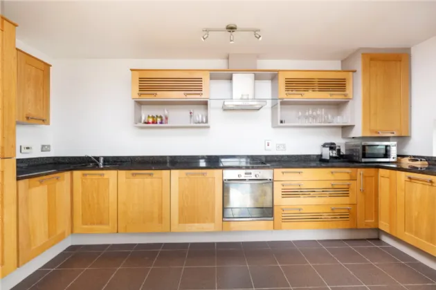 Photo of 64 Millrace Road, Castleknock, Dublin 15, D15 RX07