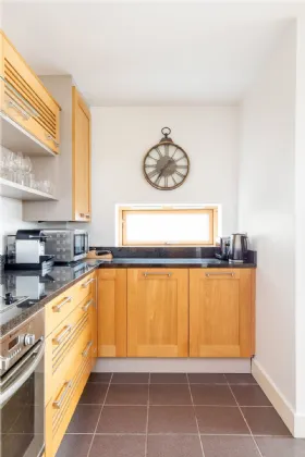 Photo of 64 Millrace Road, Castleknock, Dublin 15, D15 RX07