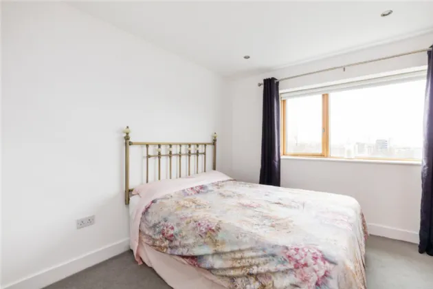 Photo of 64 Millrace Road, Castleknock, Dublin 15, D15 RX07