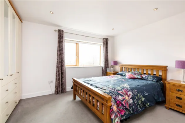 Photo of 64 Millrace Road, Castleknock, Dublin 15, D15 RX07