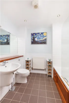 Photo of 64 Millrace Road, Castleknock, Dublin 15, D15 RX07