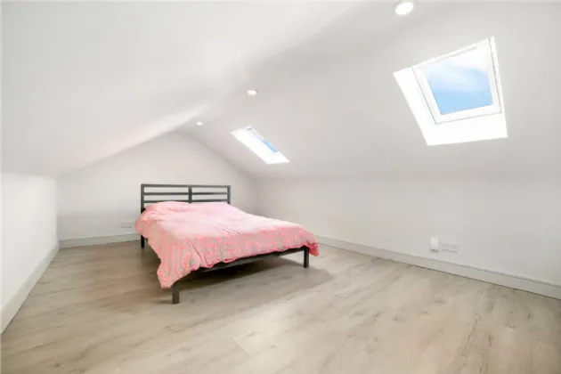 Photo of 38 Roselawn Road, Castleknock, Dublin 15, D15 N8HA