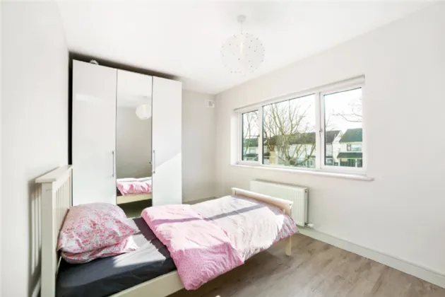 Photo of 38 Roselawn Road, Castleknock, Dublin 15, D15 N8HA