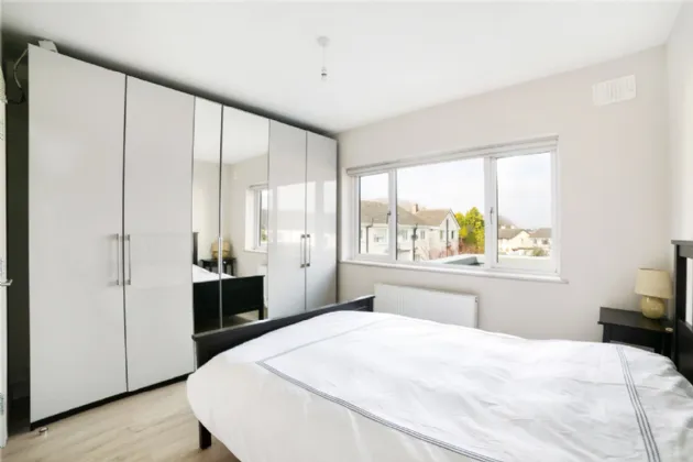 Photo of 38 Roselawn Road, Castleknock, Dublin 15, D15 N8HA