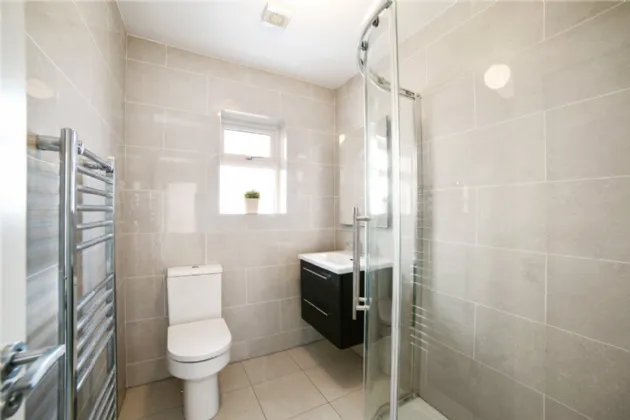 Photo of 38 Roselawn Road, Castleknock, Dublin 15, D15 N8HA