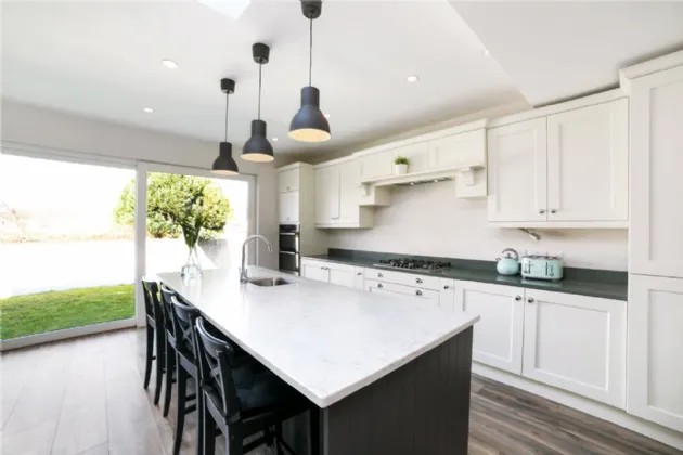 Photo of 38 Roselawn Road, Castleknock, Dublin 15, D15 N8HA