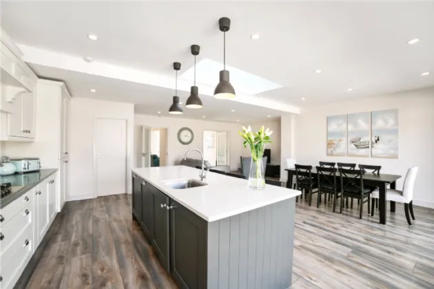 Photo of 38 Roselawn Road, Castleknock, Dublin 15, D15 N8HA