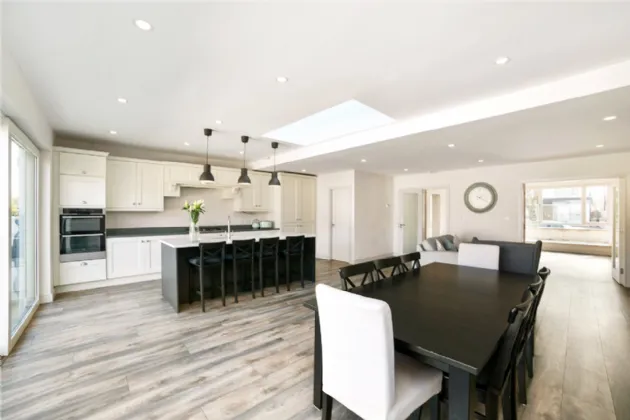 Photo of 38 Roselawn Road, Castleknock, Dublin 15, D15 N8HA